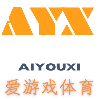 开云体育官网